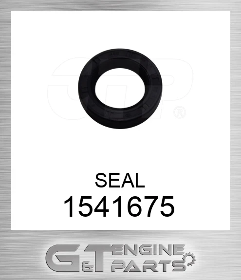 1541675 SEAL