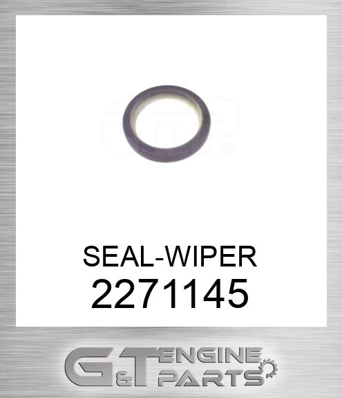 2271145 SEAL-WIPER
