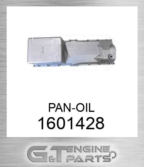 1601428 PAN-OIL