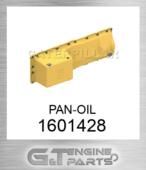 1601428 PAN-OIL