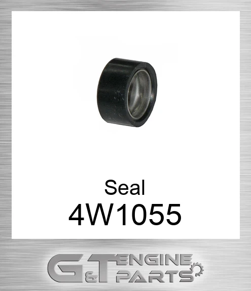 4W-1055 Seal