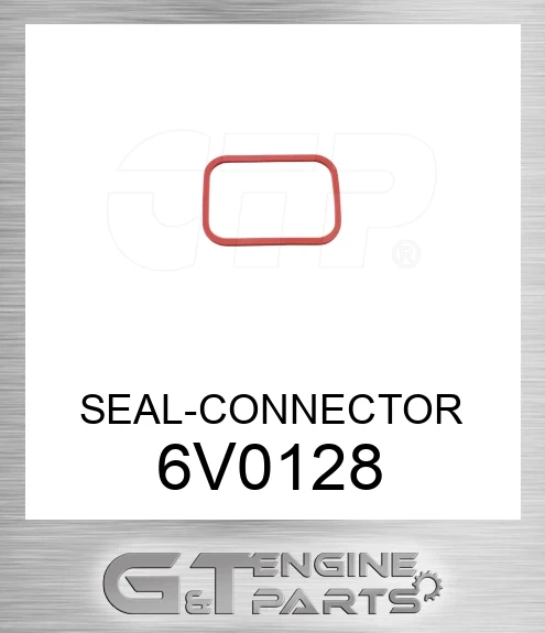 6V0128 SEAL