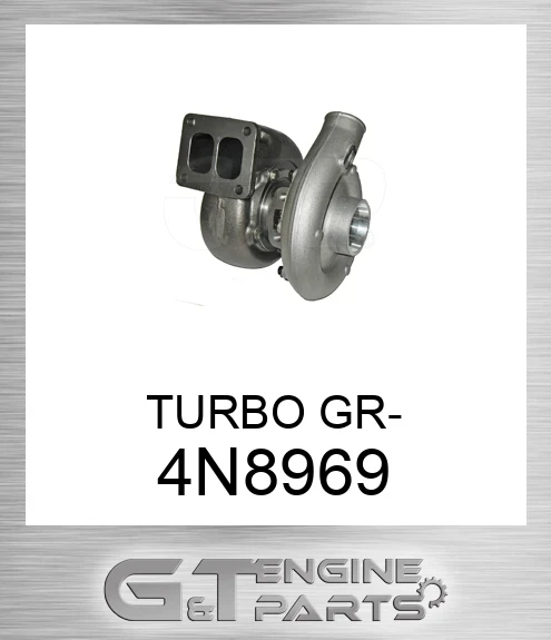 f75b2745d44ef816b8a646bba39637