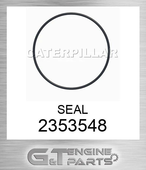 2353548 SEAL