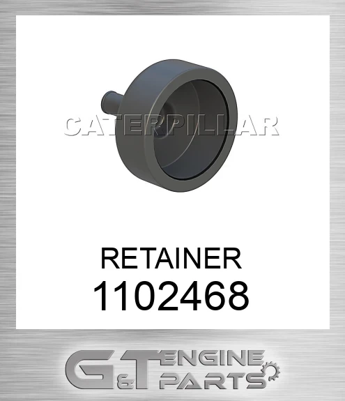 1102468 Retainer