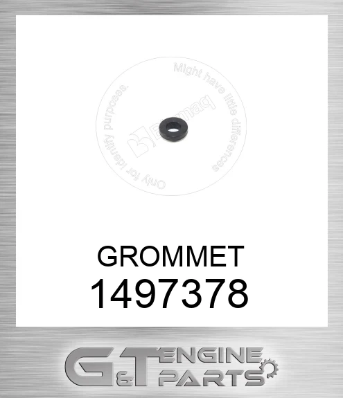 1497378 GROMMET