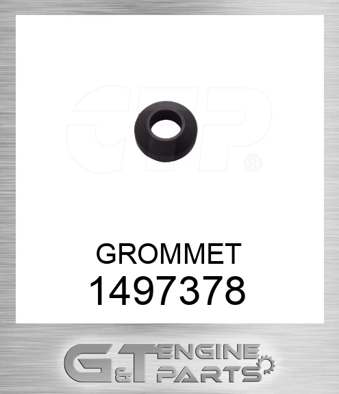 1497378 GROMMET