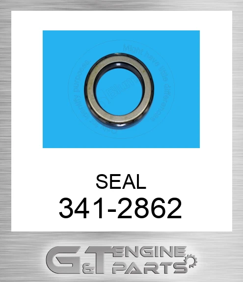 08e95ab7249cb4b6a1c6afe3679970