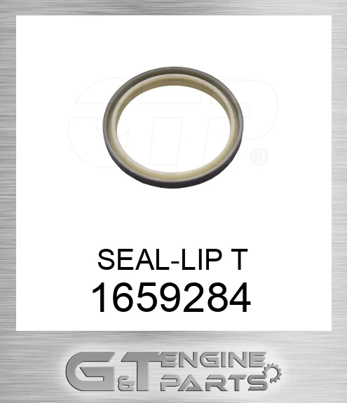1659284 SEAL-LIP T