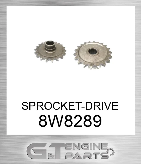 品質が SPROCKET-DRIVE 8W8289 made WARRANTY | CATERPILLAR fit to 彫刻