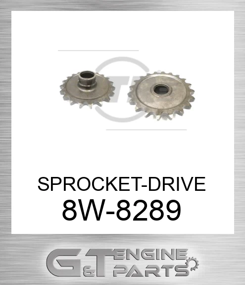 Water Pump 8-98038845-0 for Isuzu 4HK1 Engine Sumitomo SH200-5