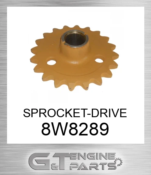 工芸品 taturou.825 Amazon.com: TrakMotive CV Axle Shaft - TO-8250XTT : Automotive
