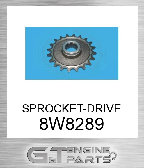 525-17T Front Sprocket For Kawasaki ZX-10R ZX1002 Ninja ABS