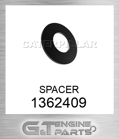 1362409 SPACER