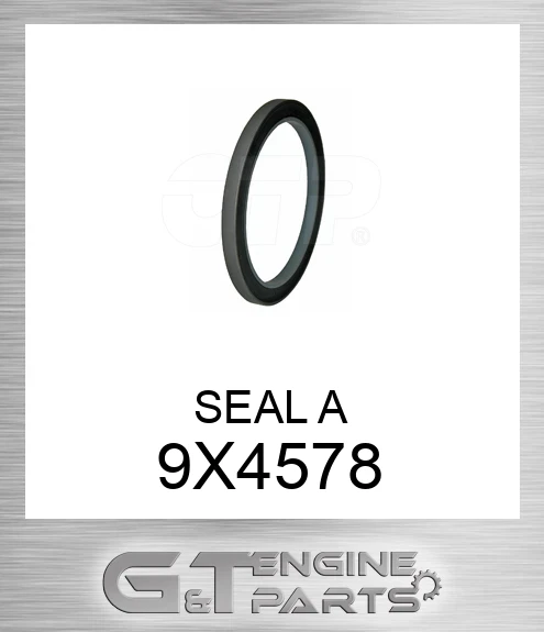 031585acec640ba1a11025cde0e9ca