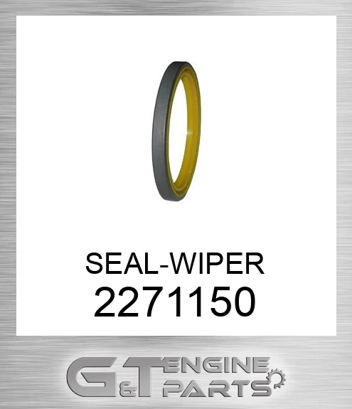 2271150 SEAL-WIPER