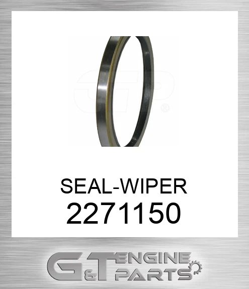 2271150 SEAL-WIPER