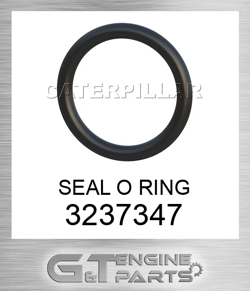 3237347 SEAL O RING