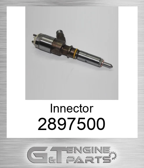 2897500 Innector