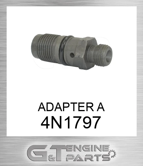 アダプター 61yeEwk8dqL._AC_UF350,