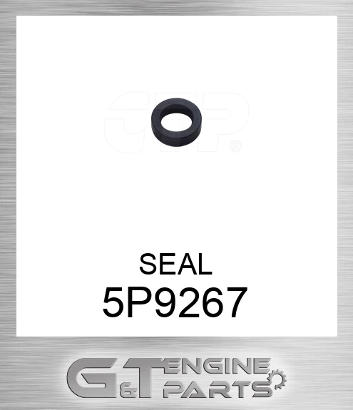 5P9267 SEAL