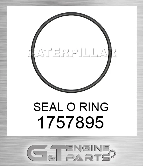 1757895 SEAL O RING