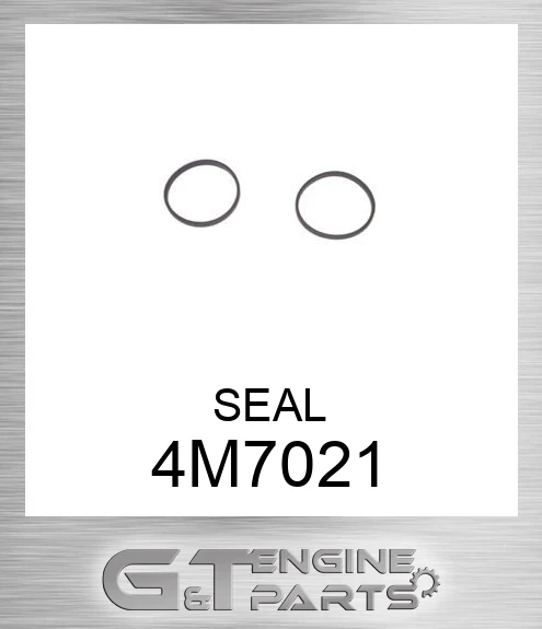 4M7021 SEAL