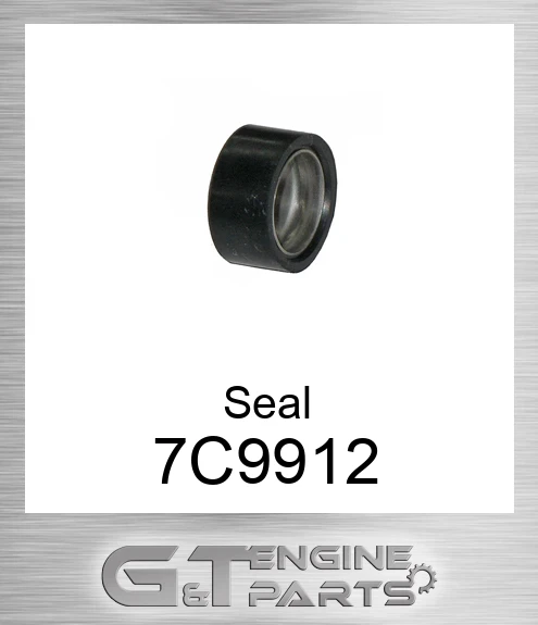 7C-9912 Seal