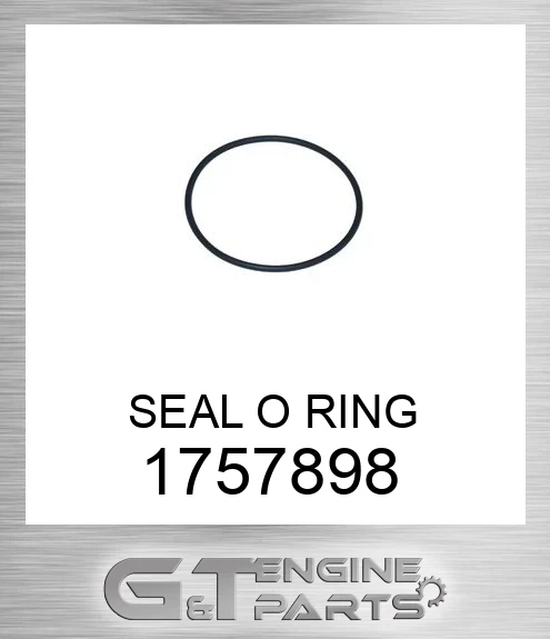1757898 SEAL O RING