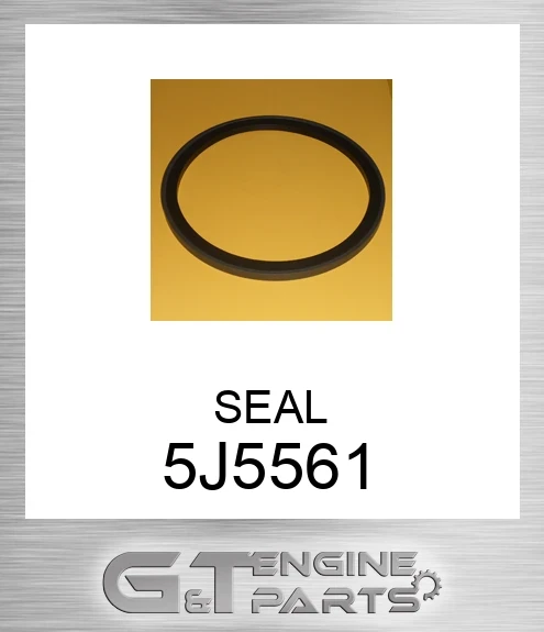 5J5561 SEAL