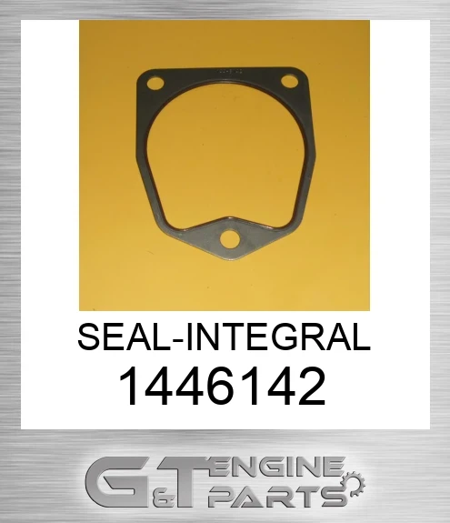 1446142 SEAL-INTEGRAL