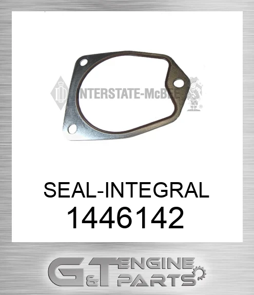 1446142 SEAL-INTEGRAL