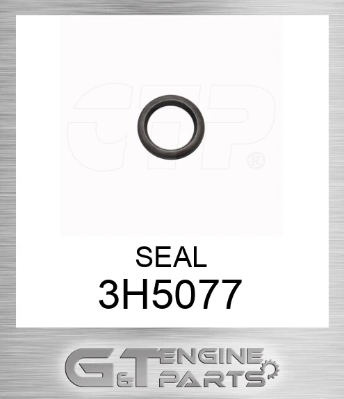 3H5077 SEAL