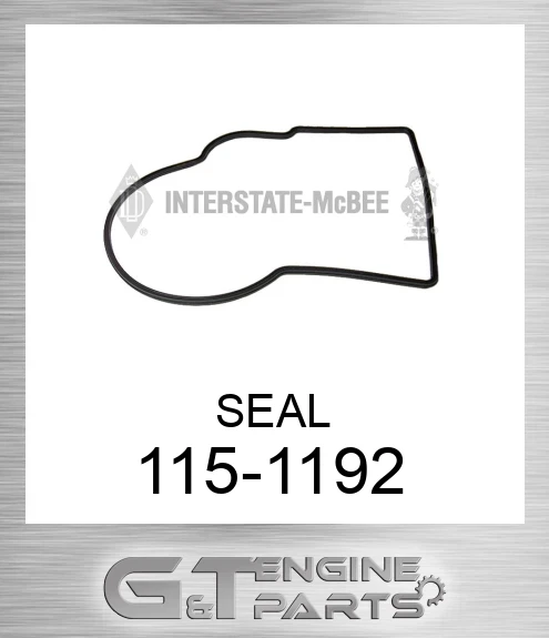 1151192 SEAL