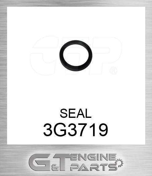 3G3719 SEAL