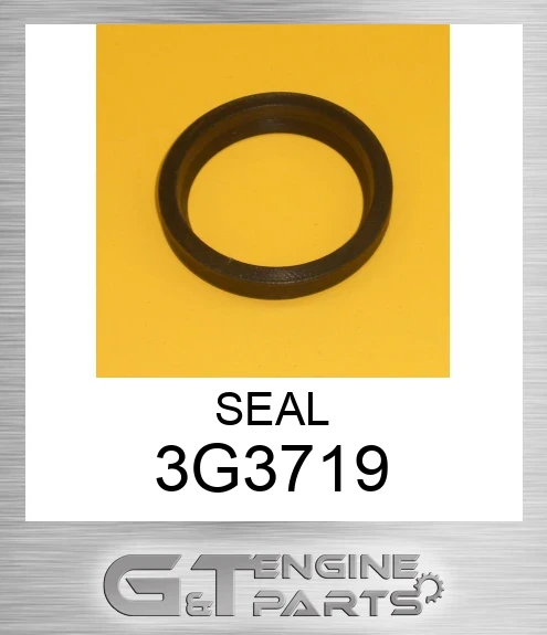 3G3719 SEAL