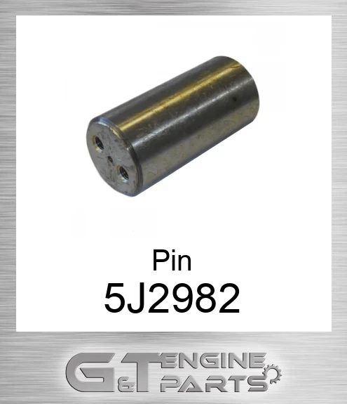 5J2982 Pin