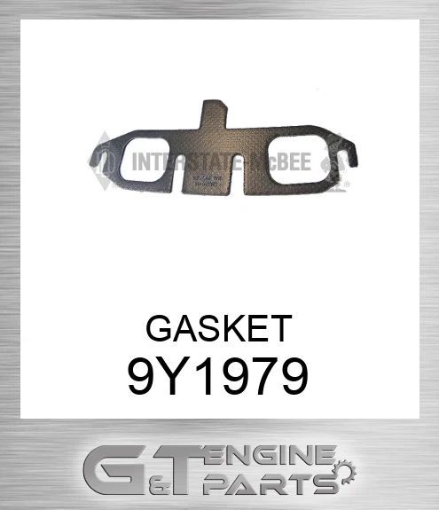 9Y1979 GASKET