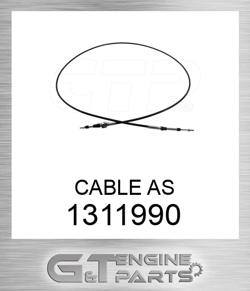 69b53a72149cb25f54caf69e6f0aba