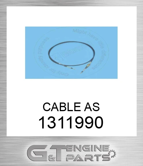 B●scientifica　306-14-4 Sheldon Laboratory GI11-2 GI Series Digital General Purpose