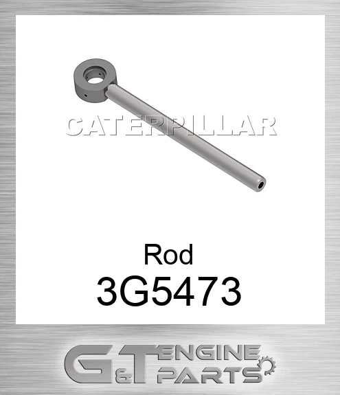 3G5473 Rod