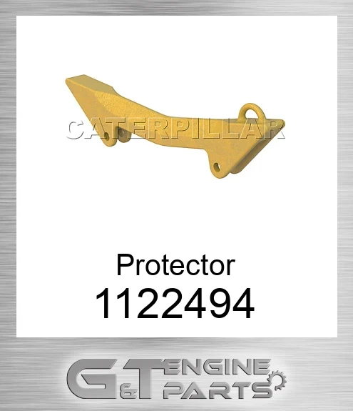 1122494 Protector