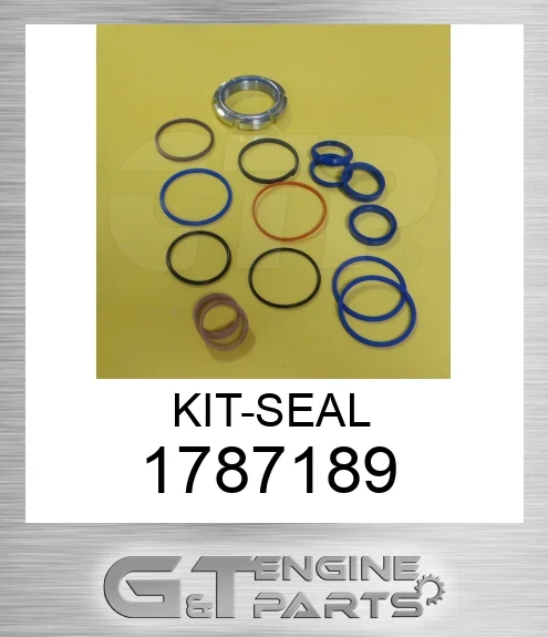 005773b8d337691b2a8e4640372143