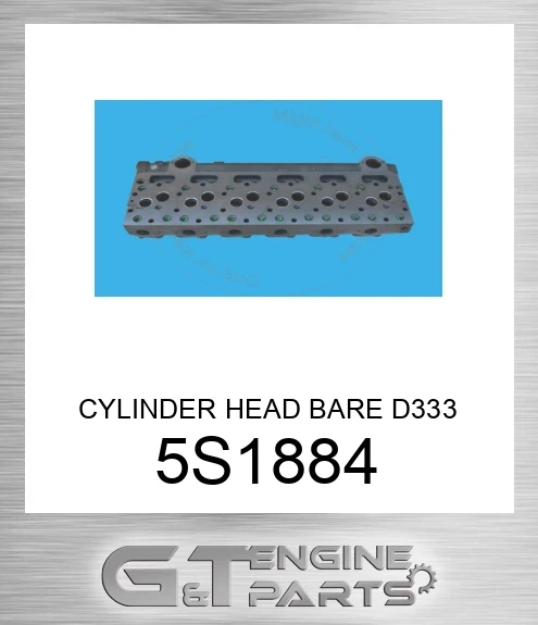 HEAD SPICEGIRL 142 × HEAD NX サイズSM 楽天市場】25-26 HEAD / ヘッド NX TEAM エヌエックスチーム