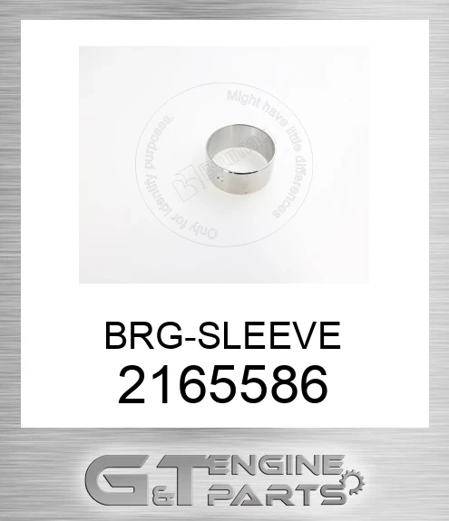 2165586 BRG-SLEEVE