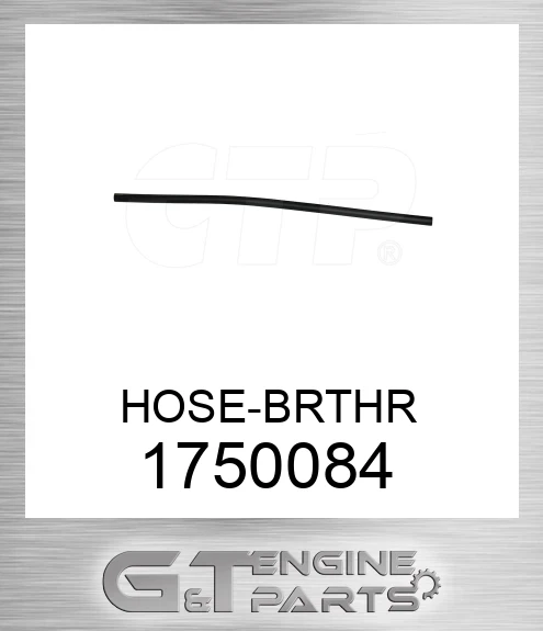 1750084 HOSE-BRTHR