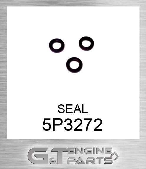 5P3272 SEAL