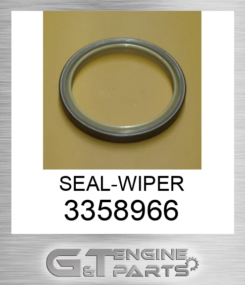 3358966 SEAL-WIPER