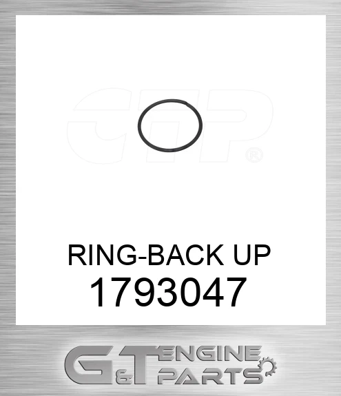 1793047 RING-BACK UP