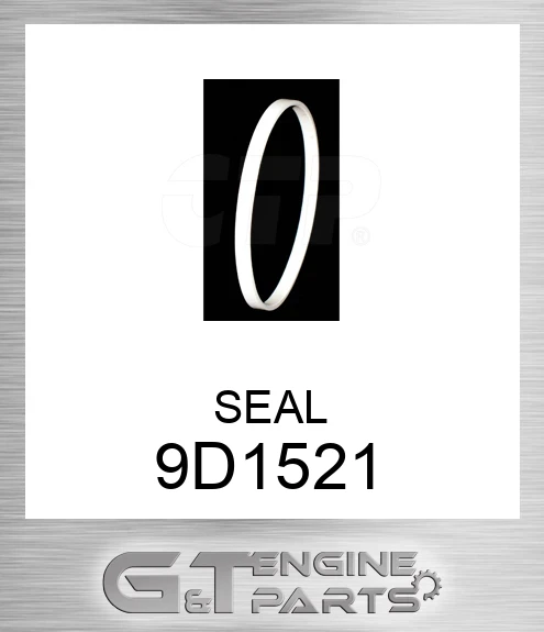 9D1521 SEAL